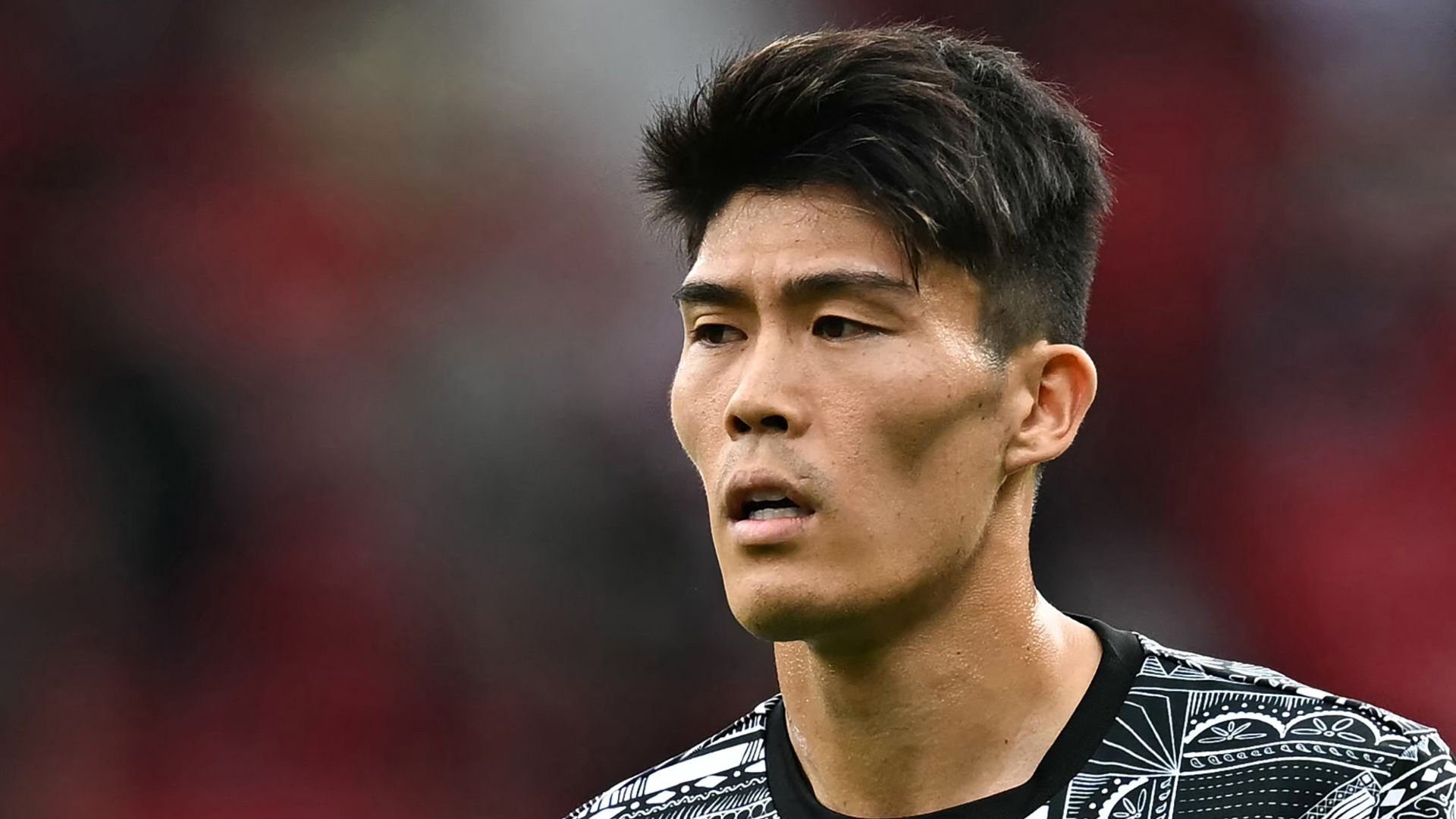 FotoJet - 2024-05-29T063349.